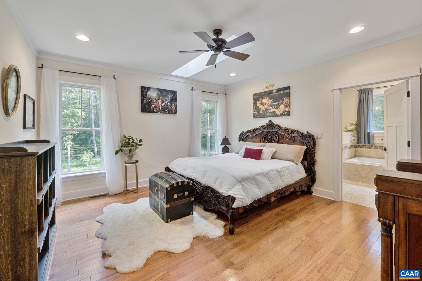 242 BOWLERS MILL LN, GORDONSVILLE, Virginia 22942, 3 Bedrooms Bedrooms, ,2 BathroomsBathrooms,Residential,For sale,242 BOWLERS MILL LN,667300 MLS # 667300