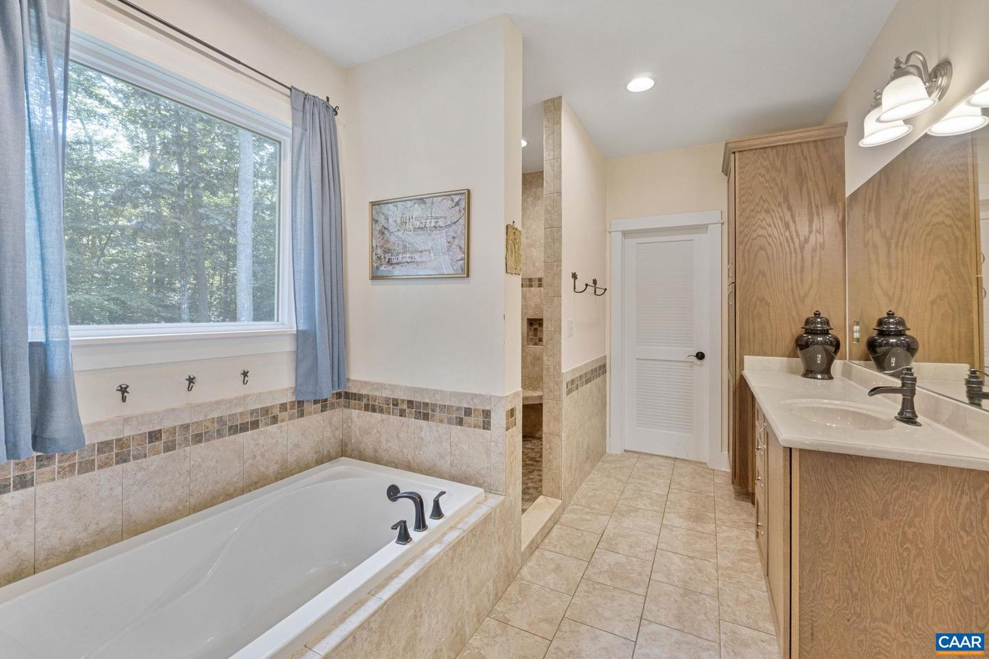 242 BOWLERS MILL LN, GORDONSVILLE, Virginia 22942, 3 Bedrooms Bedrooms, ,2 BathroomsBathrooms,Residential,For sale,242 BOWLERS MILL LN,667300 MLS # 667300