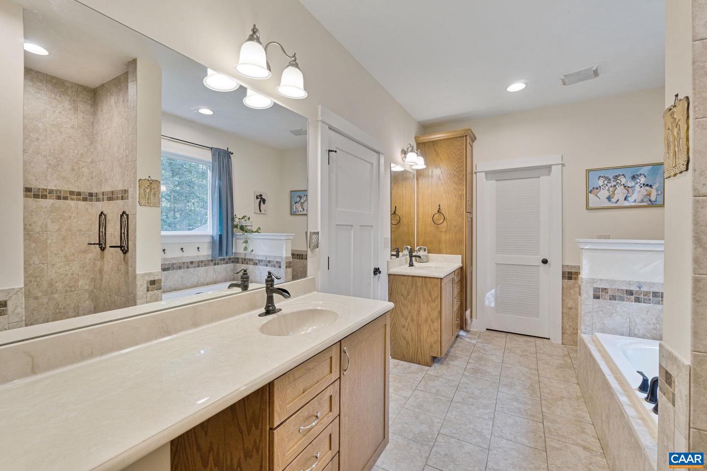 242 BOWLERS MILL LN, GORDONSVILLE, Virginia 22942, 3 Bedrooms Bedrooms, ,2 BathroomsBathrooms,Residential,For sale,242 BOWLERS MILL LN,667300 MLS # 667300