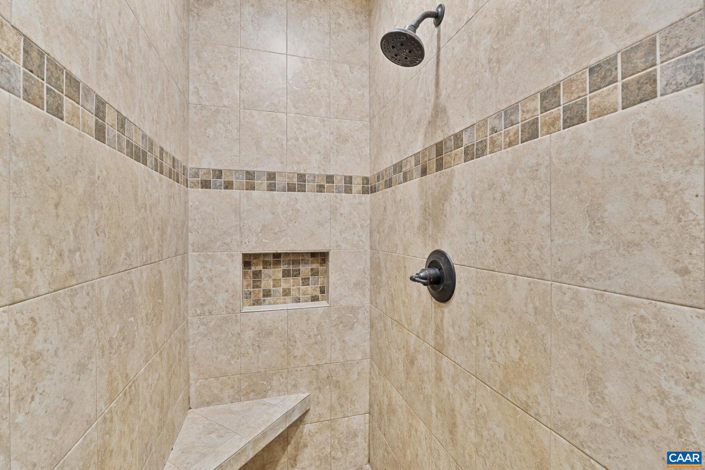 242 BOWLERS MILL LN, GORDONSVILLE, Virginia 22942, 3 Bedrooms Bedrooms, ,2 BathroomsBathrooms,Residential,For sale,242 BOWLERS MILL LN,667300 MLS # 667300