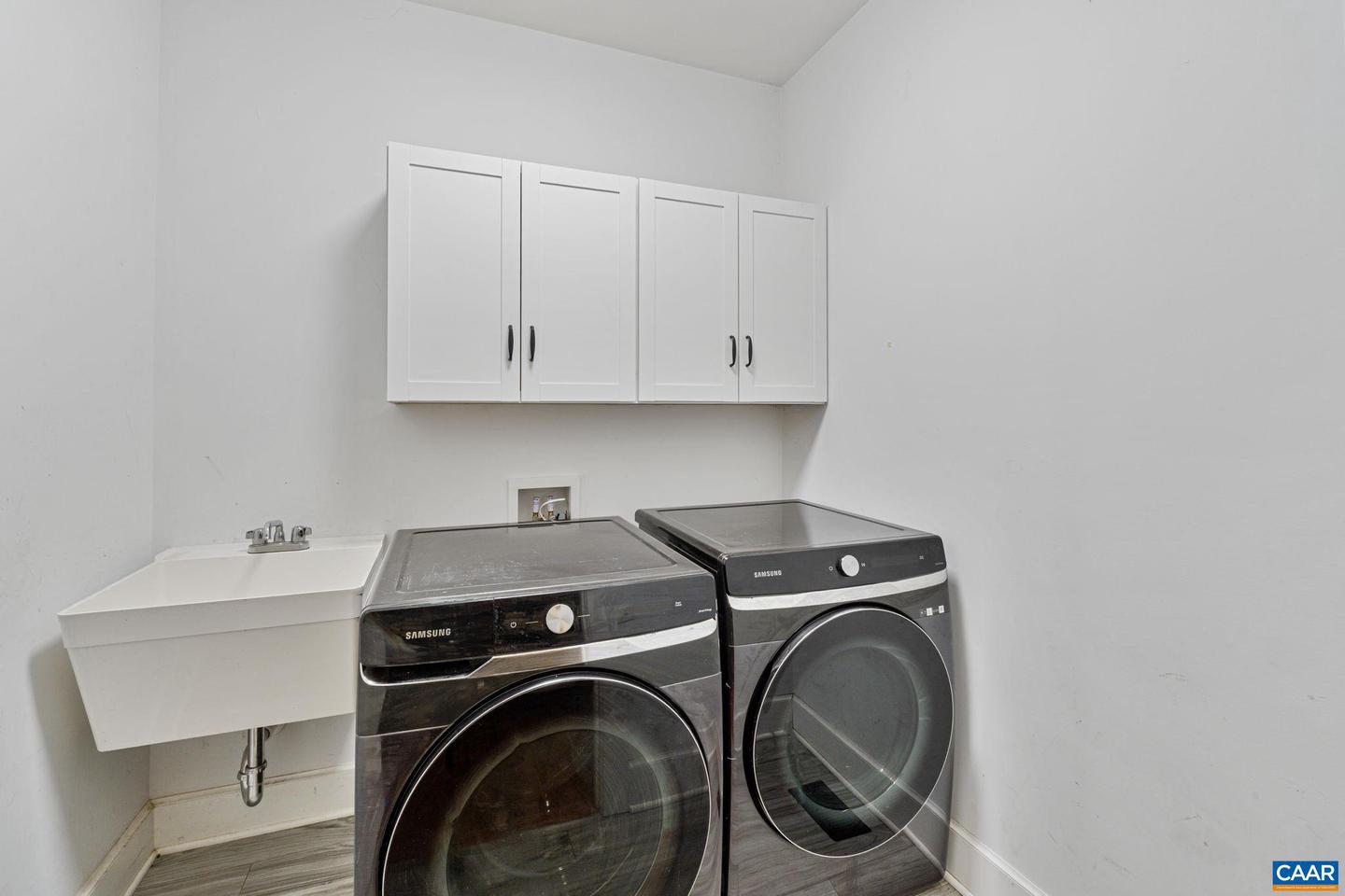 242 BOWLERS MILL LN, GORDONSVILLE, Virginia 22942, 3 Bedrooms Bedrooms, ,2 BathroomsBathrooms,Residential,For sale,242 BOWLERS MILL LN,667300 MLS # 667300