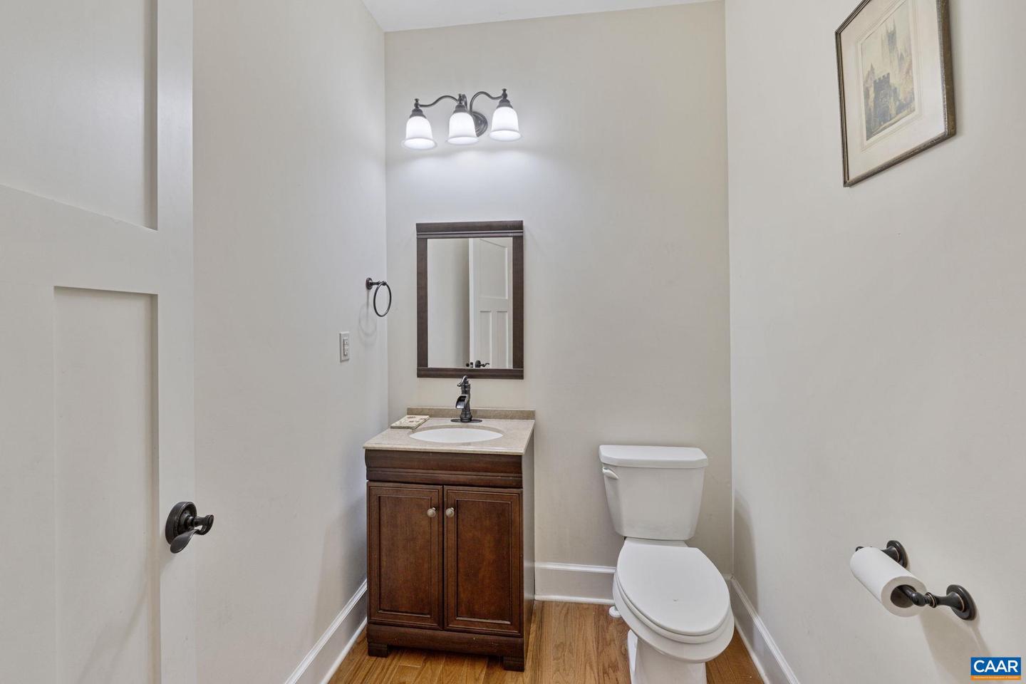 242 BOWLERS MILL LN, GORDONSVILLE, Virginia 22942, 3 Bedrooms Bedrooms, ,2 BathroomsBathrooms,Residential,For sale,242 BOWLERS MILL LN,667300 MLS # 667300