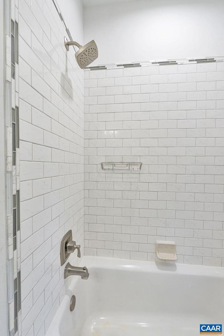 242 BOWLERS MILL LN, GORDONSVILLE, Virginia 22942, 3 Bedrooms Bedrooms, ,2 BathroomsBathrooms,Residential,For sale,242 BOWLERS MILL LN,667300 MLS # 667300