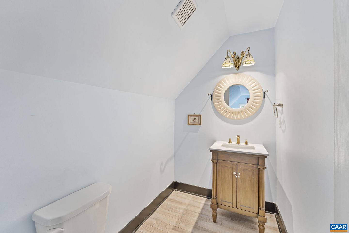 242 BOWLERS MILL LN, GORDONSVILLE, Virginia 22942, 3 Bedrooms Bedrooms, ,2 BathroomsBathrooms,Residential,For sale,242 BOWLERS MILL LN,667300 MLS # 667300