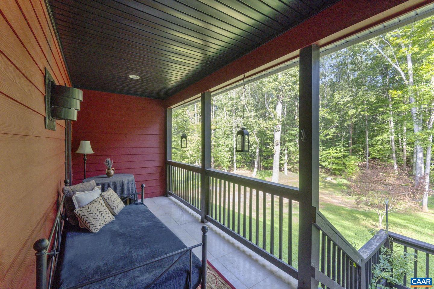242 BOWLERS MILL LN, GORDONSVILLE, Virginia 22942, 3 Bedrooms Bedrooms, ,2 BathroomsBathrooms,Residential,For sale,242 BOWLERS MILL LN,667300 MLS # 667300