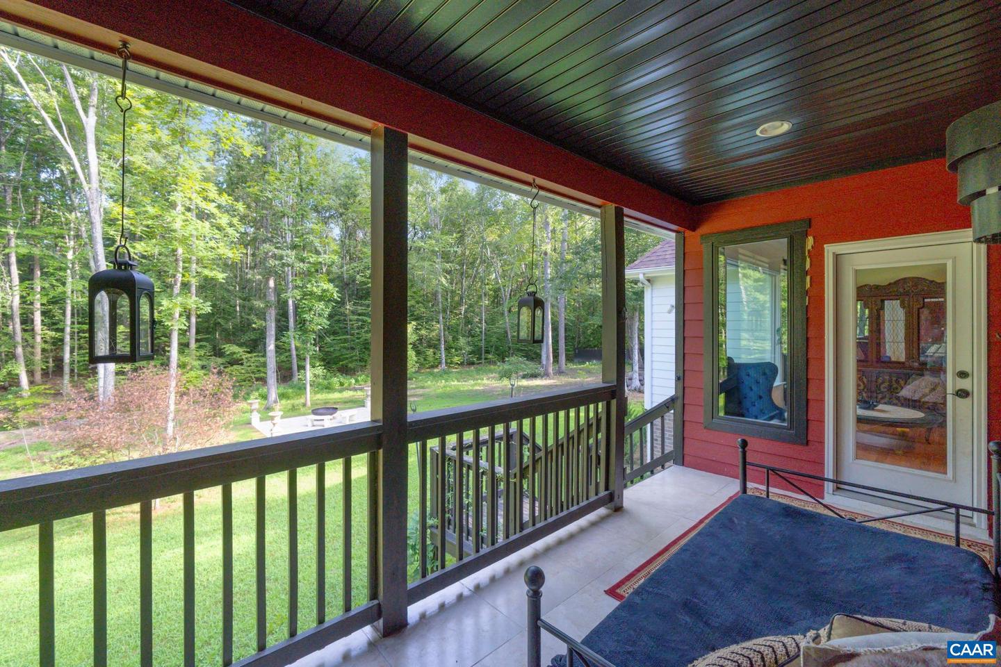 242 BOWLERS MILL LN, GORDONSVILLE, Virginia 22942, 3 Bedrooms Bedrooms, ,2 BathroomsBathrooms,Residential,For sale,242 BOWLERS MILL LN,667300 MLS # 667300