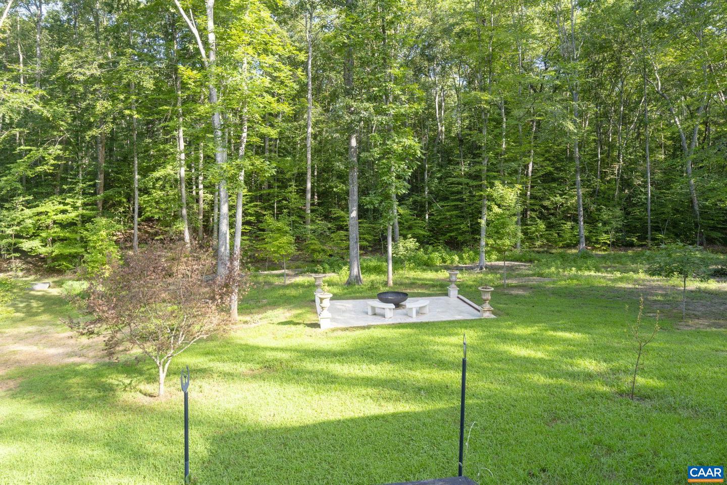 242 BOWLERS MILL LN, GORDONSVILLE, Virginia 22942, 3 Bedrooms Bedrooms, ,2 BathroomsBathrooms,Residential,For sale,242 BOWLERS MILL LN,667300 MLS # 667300