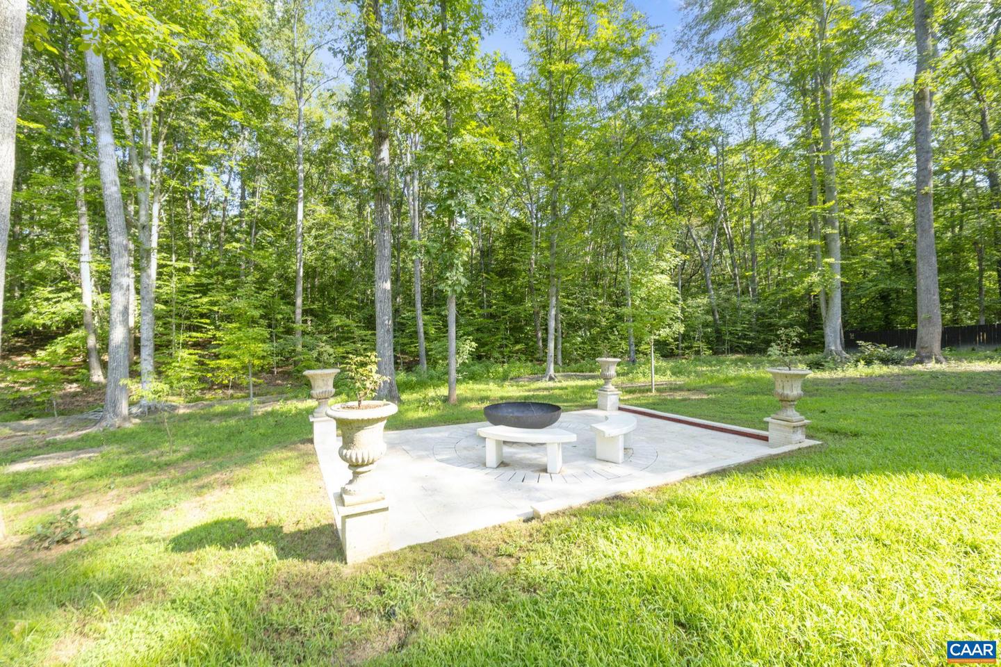 242 BOWLERS MILL LN, GORDONSVILLE, Virginia 22942, 3 Bedrooms Bedrooms, ,2 BathroomsBathrooms,Residential,For sale,242 BOWLERS MILL LN,667300 MLS # 667300
