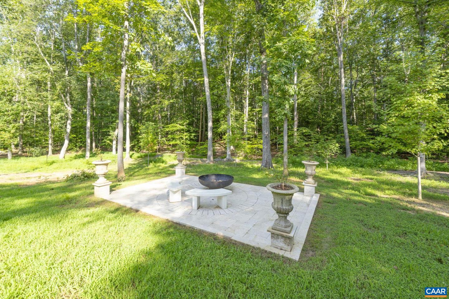242 BOWLERS MILL LN, GORDONSVILLE, Virginia 22942, 3 Bedrooms Bedrooms, ,2 BathroomsBathrooms,Residential,For sale,242 BOWLERS MILL LN,667300 MLS # 667300