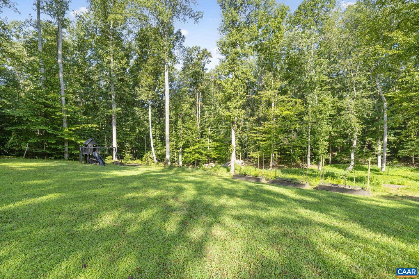 242 BOWLERS MILL LN, GORDONSVILLE, Virginia 22942, 3 Bedrooms Bedrooms, ,2 BathroomsBathrooms,Residential,For sale,242 BOWLERS MILL LN,667300 MLS # 667300
