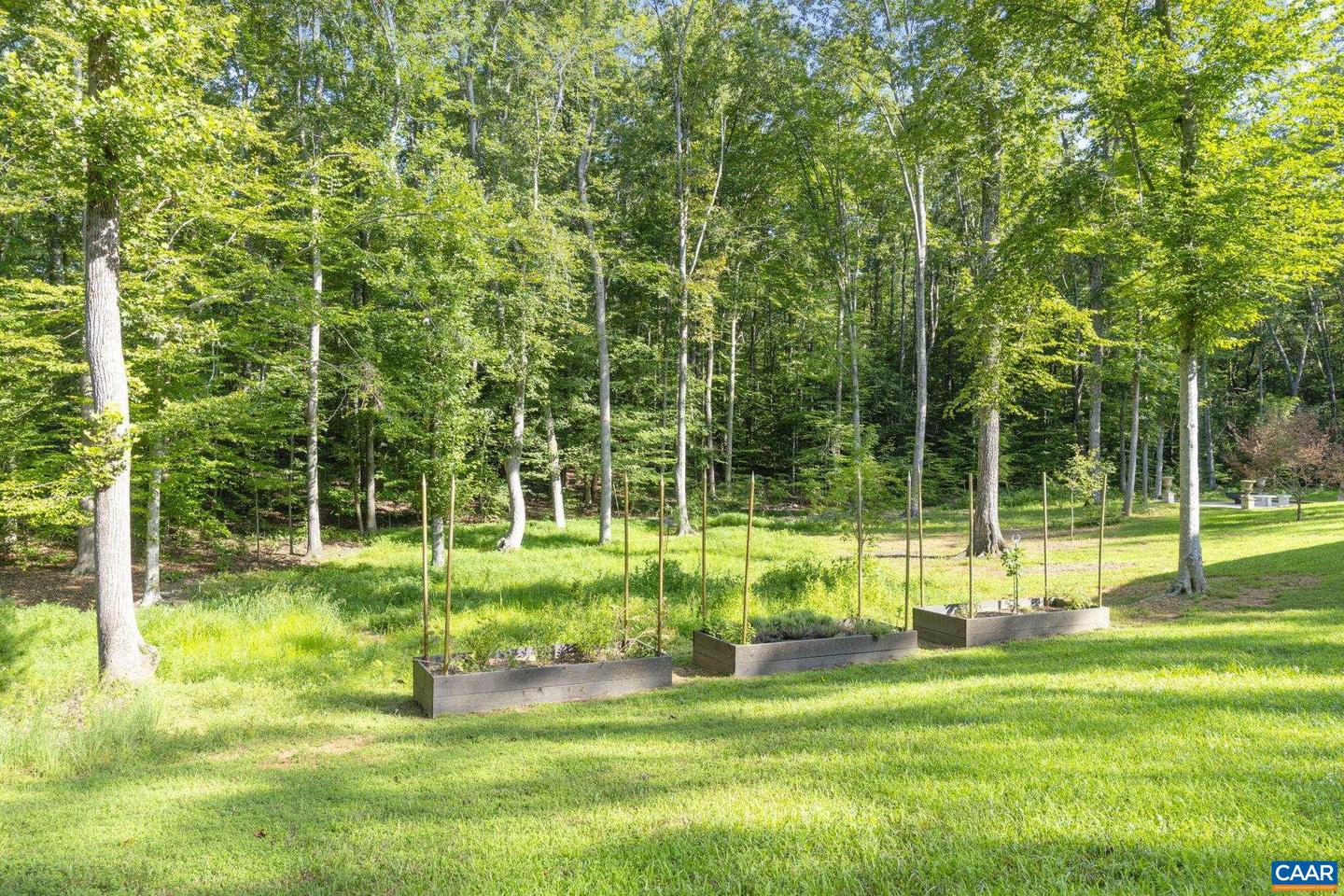 242 BOWLERS MILL LN, GORDONSVILLE, Virginia 22942, 3 Bedrooms Bedrooms, ,2 BathroomsBathrooms,Residential,For sale,242 BOWLERS MILL LN,667300 MLS # 667300