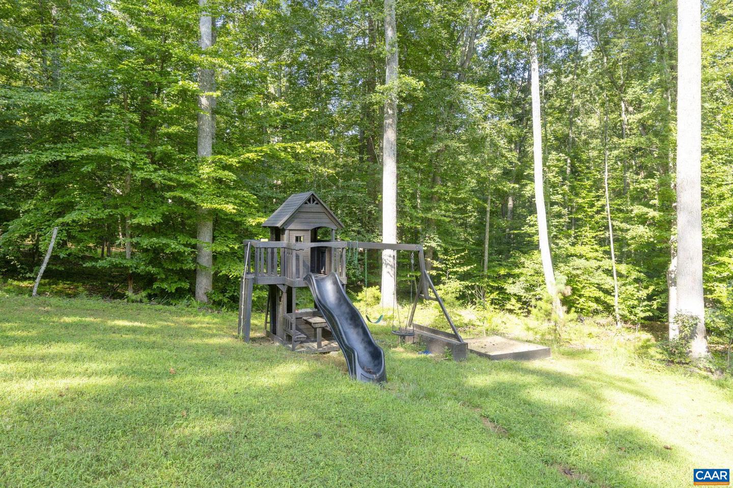 242 BOWLERS MILL LN, GORDONSVILLE, Virginia 22942, 3 Bedrooms Bedrooms, ,2 BathroomsBathrooms,Residential,For sale,242 BOWLERS MILL LN,667300 MLS # 667300