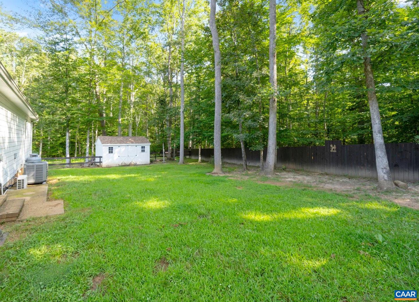 242 BOWLERS MILL LN, GORDONSVILLE, Virginia 22942, 3 Bedrooms Bedrooms, ,2 BathroomsBathrooms,Residential,For sale,242 BOWLERS MILL LN,667300 MLS # 667300