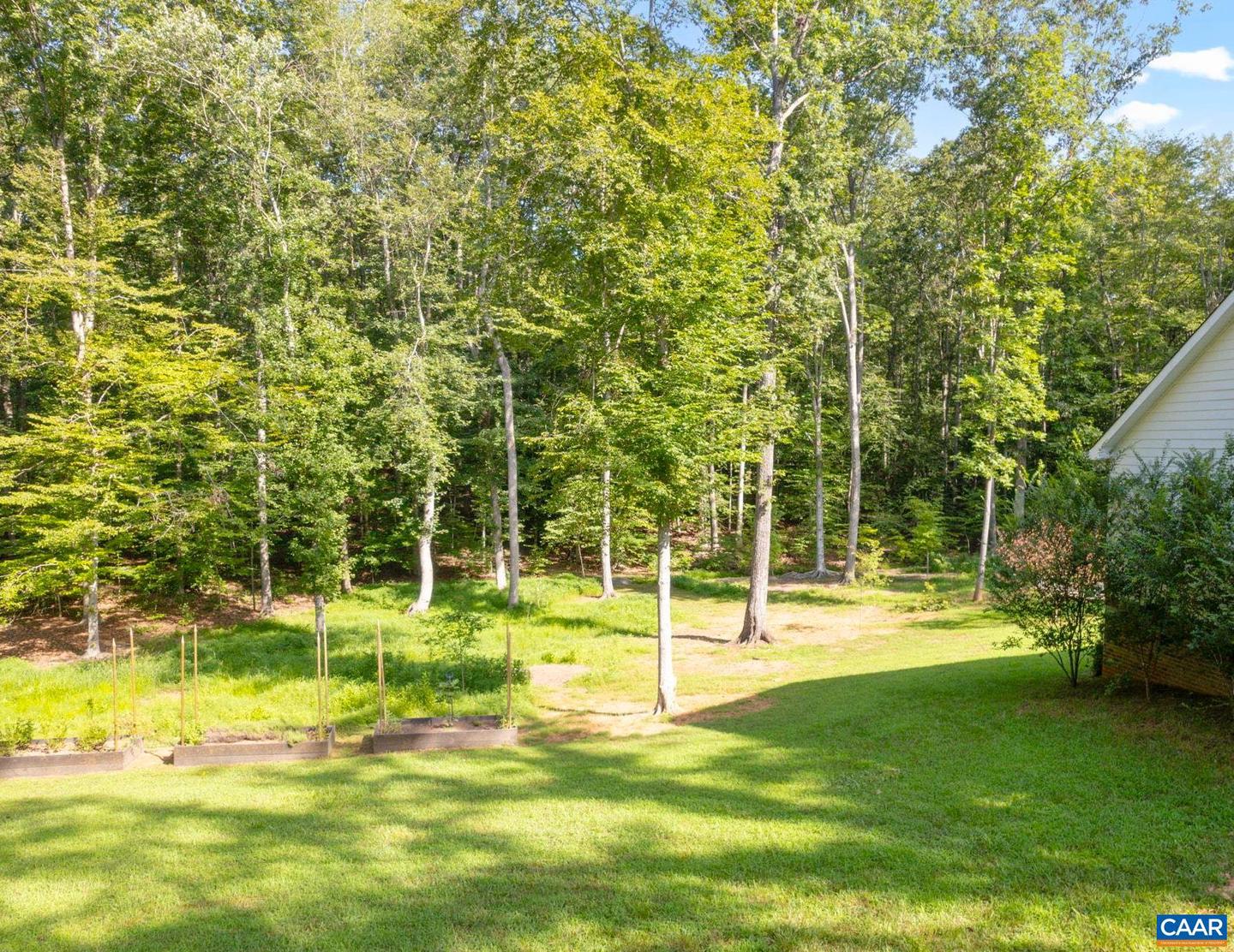 242 BOWLERS MILL LN, GORDONSVILLE, Virginia 22942, 3 Bedrooms Bedrooms, ,2 BathroomsBathrooms,Residential,For sale,242 BOWLERS MILL LN,667300 MLS # 667300