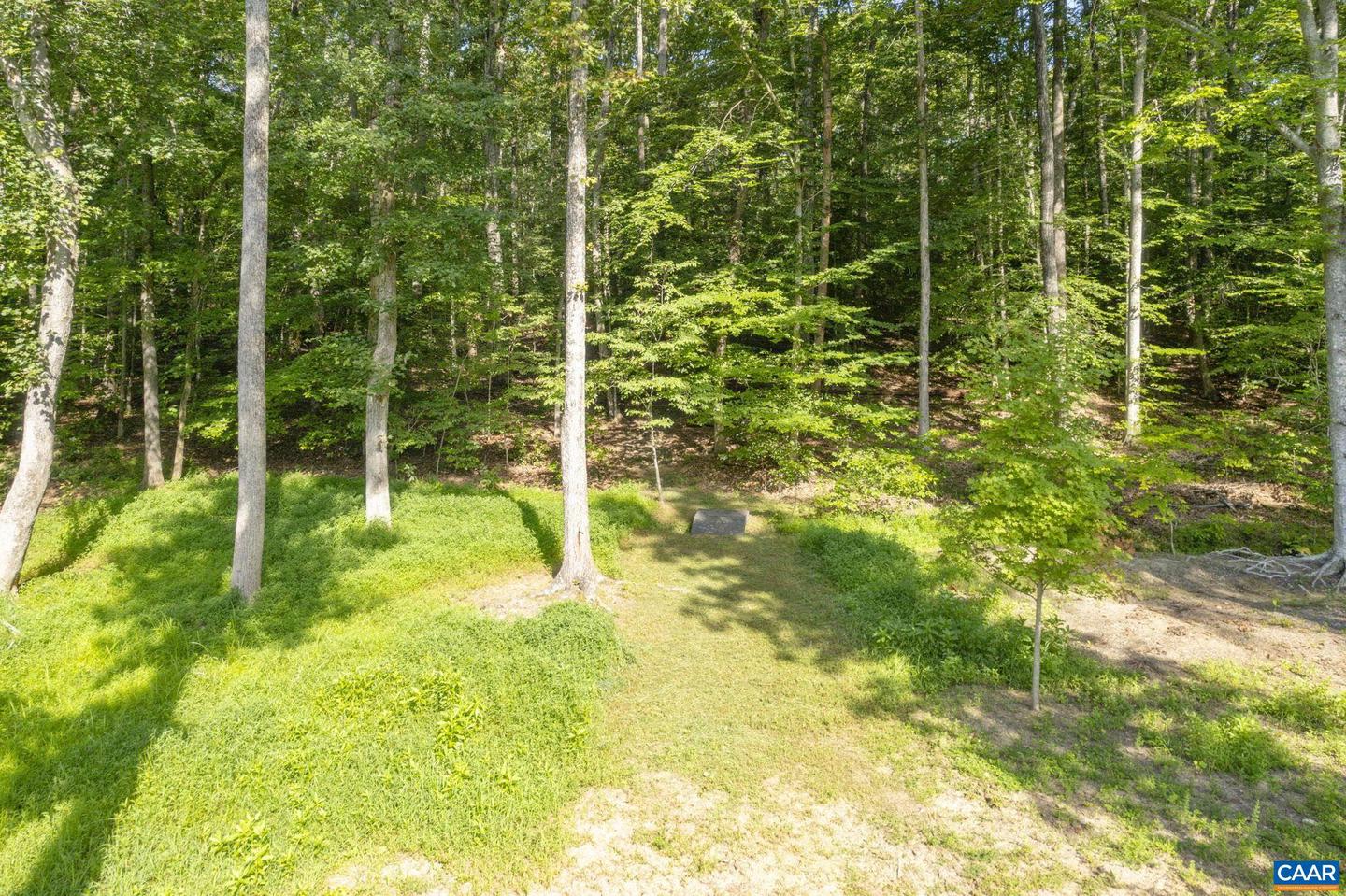242 BOWLERS MILL LN, GORDONSVILLE, Virginia 22942, 3 Bedrooms Bedrooms, ,2 BathroomsBathrooms,Residential,For sale,242 BOWLERS MILL LN,667300 MLS # 667300