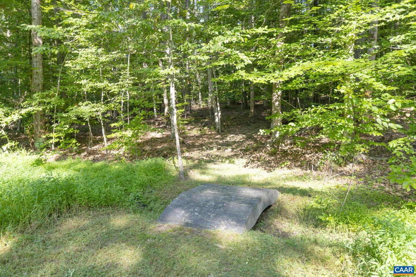 242 BOWLERS MILL LN, GORDONSVILLE, Virginia 22942, 3 Bedrooms Bedrooms, ,2 BathroomsBathrooms,Residential,For sale,242 BOWLERS MILL LN,667300 MLS # 667300