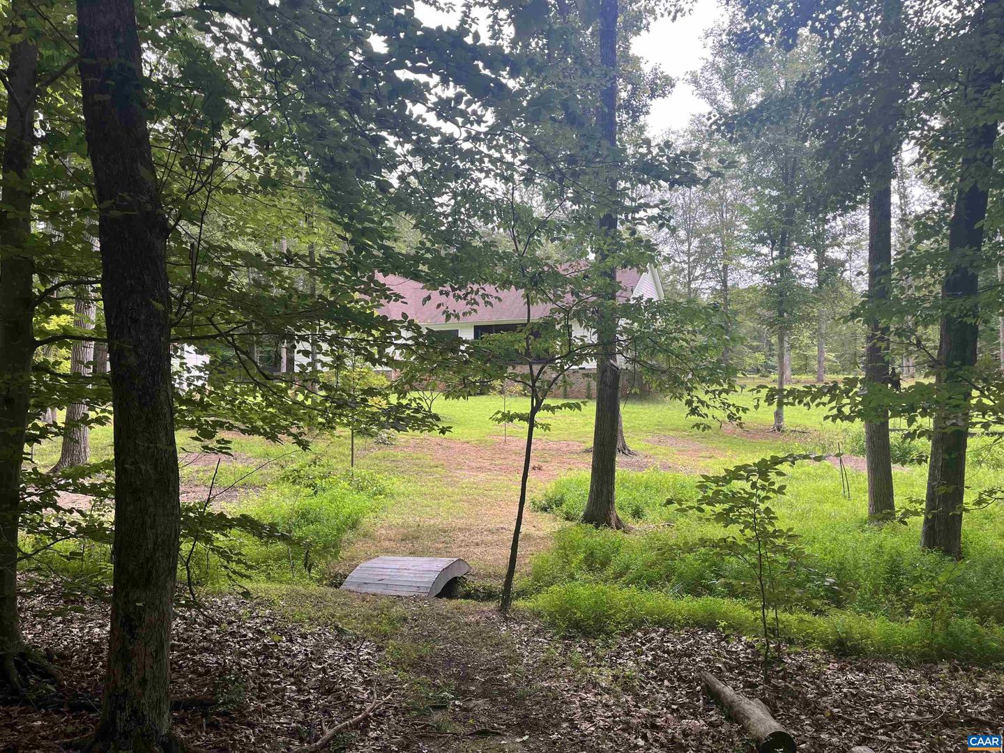 242 BOWLERS MILL LN, GORDONSVILLE, Virginia 22942, 3 Bedrooms Bedrooms, ,2 BathroomsBathrooms,Residential,For sale,242 BOWLERS MILL LN,667300 MLS # 667300