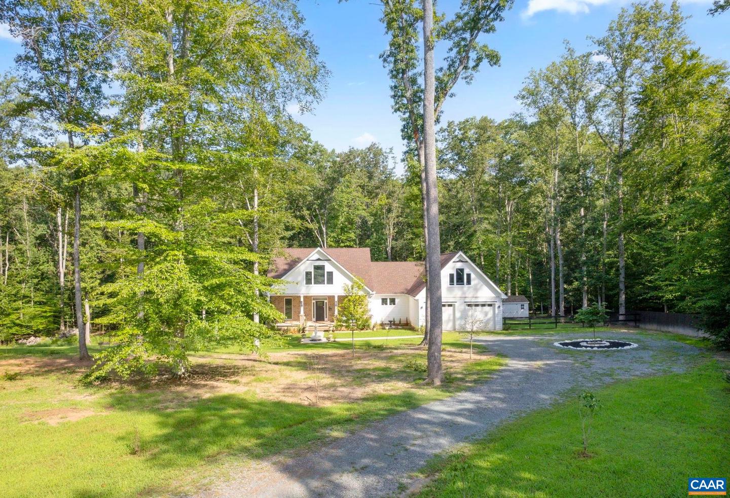 242 BOWLERS MILL LN, GORDONSVILLE, Virginia 22942, 3 Bedrooms Bedrooms, ,2 BathroomsBathrooms,Residential,For sale,242 BOWLERS MILL LN,667300 MLS # 667300