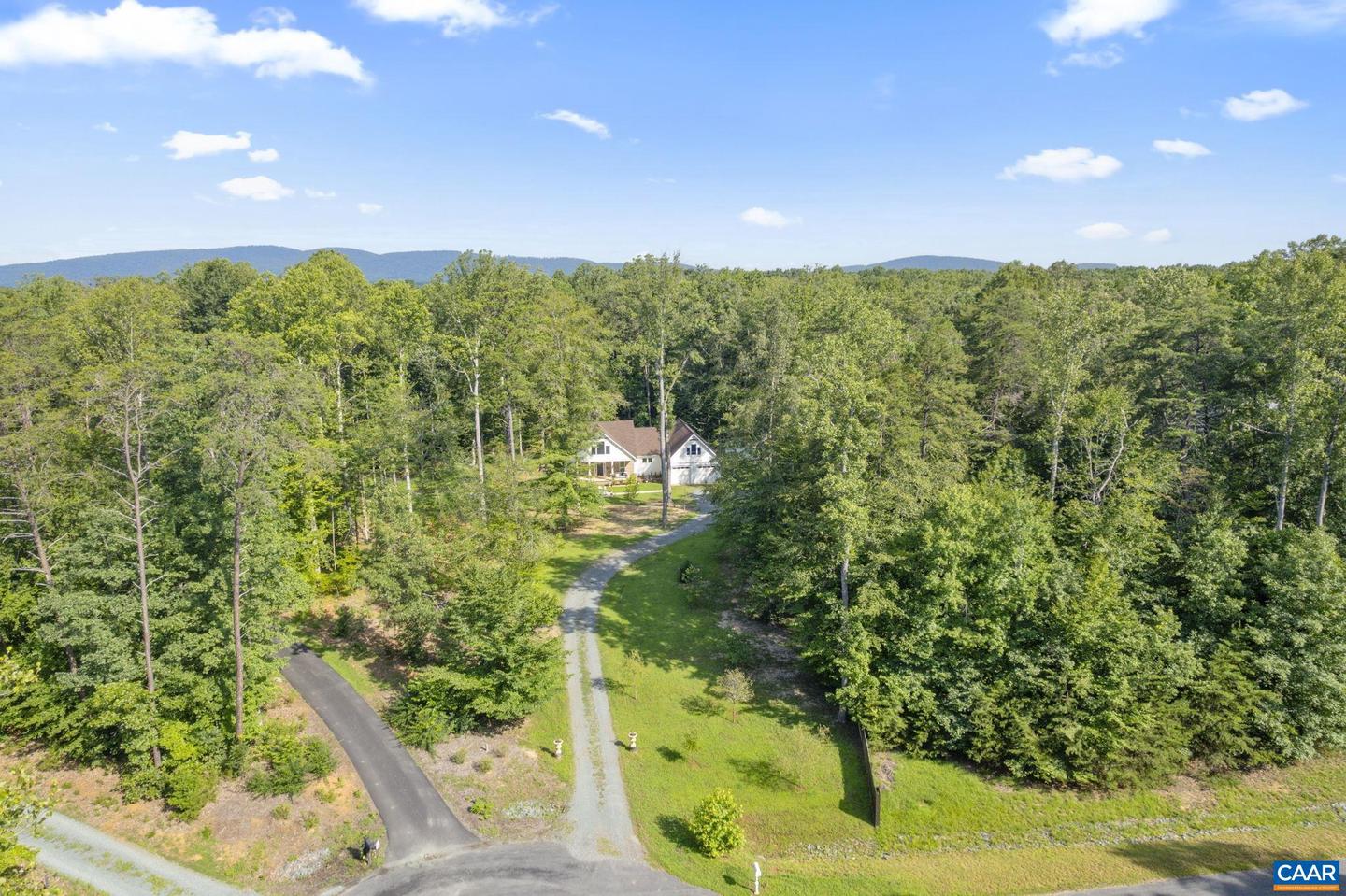 242 BOWLERS MILL LN, GORDONSVILLE, Virginia 22942, 3 Bedrooms Bedrooms, ,2 BathroomsBathrooms,Residential,For sale,242 BOWLERS MILL LN,667300 MLS # 667300