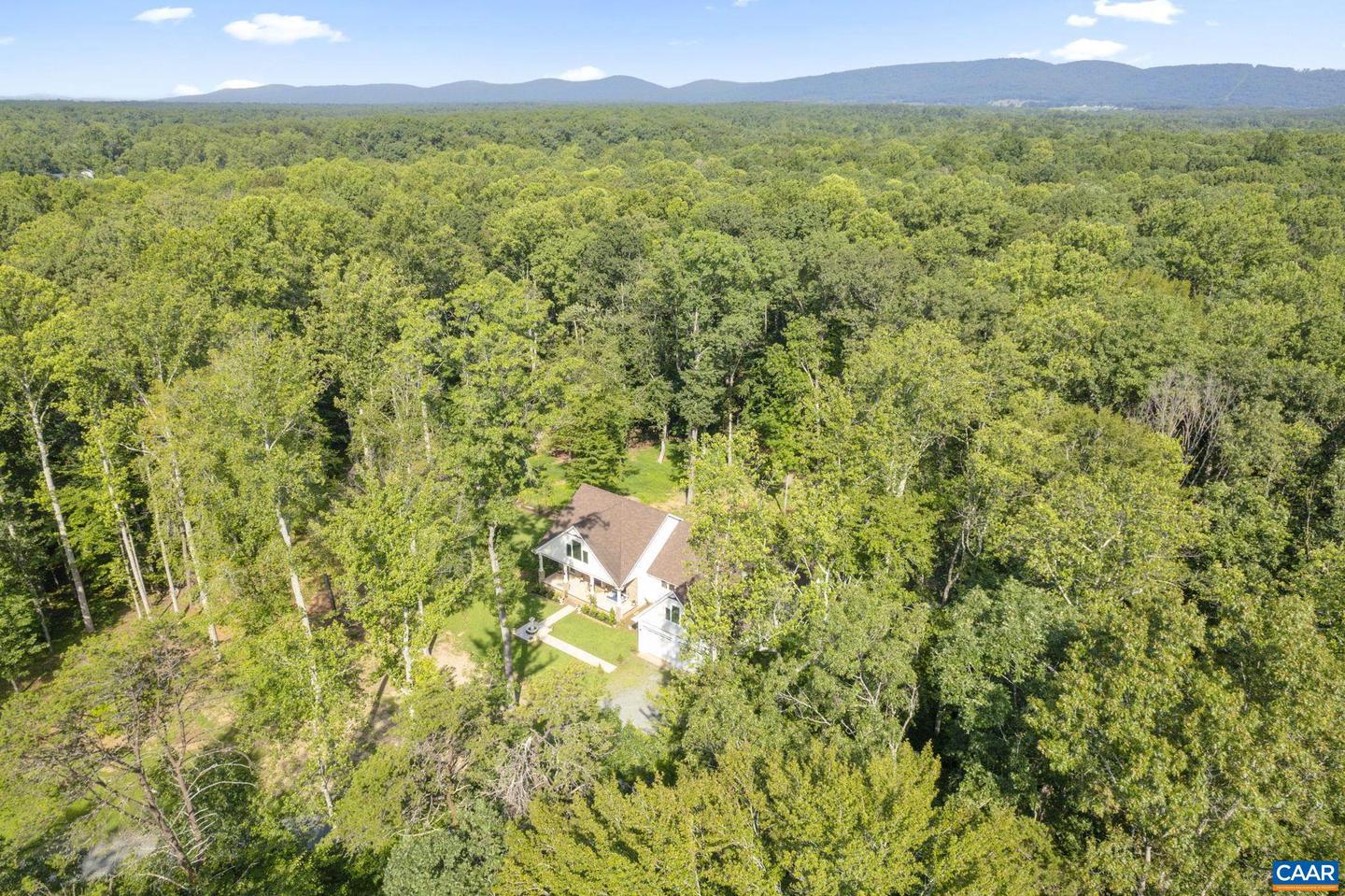 242 BOWLERS MILL LN, GORDONSVILLE, Virginia 22942, 3 Bedrooms Bedrooms, ,2 BathroomsBathrooms,Residential,For sale,242 BOWLERS MILL LN,667300 MLS # 667300