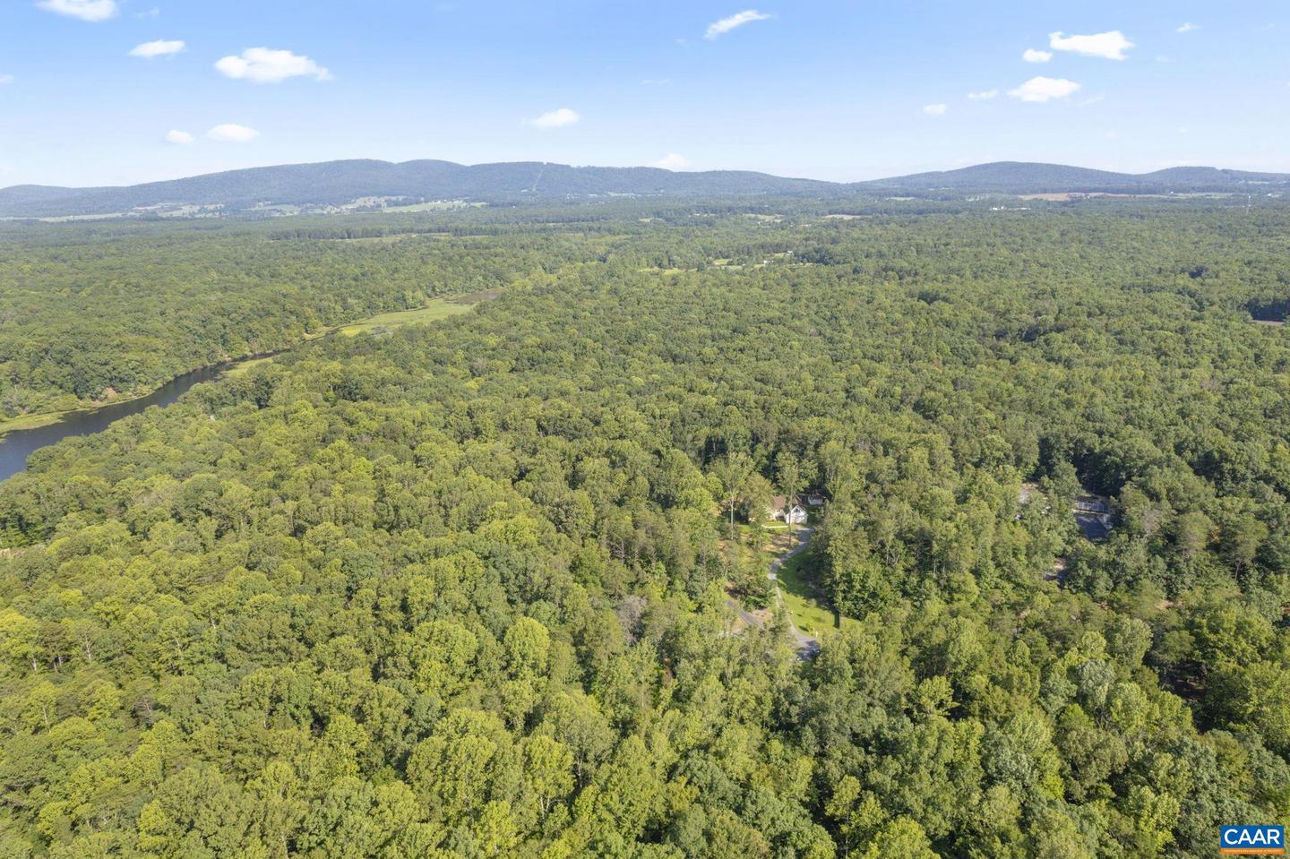 242 BOWLERS MILL LN, GORDONSVILLE, Virginia 22942, 3 Bedrooms Bedrooms, ,2 BathroomsBathrooms,Residential,For sale,242 BOWLERS MILL LN,667300 MLS # 667300