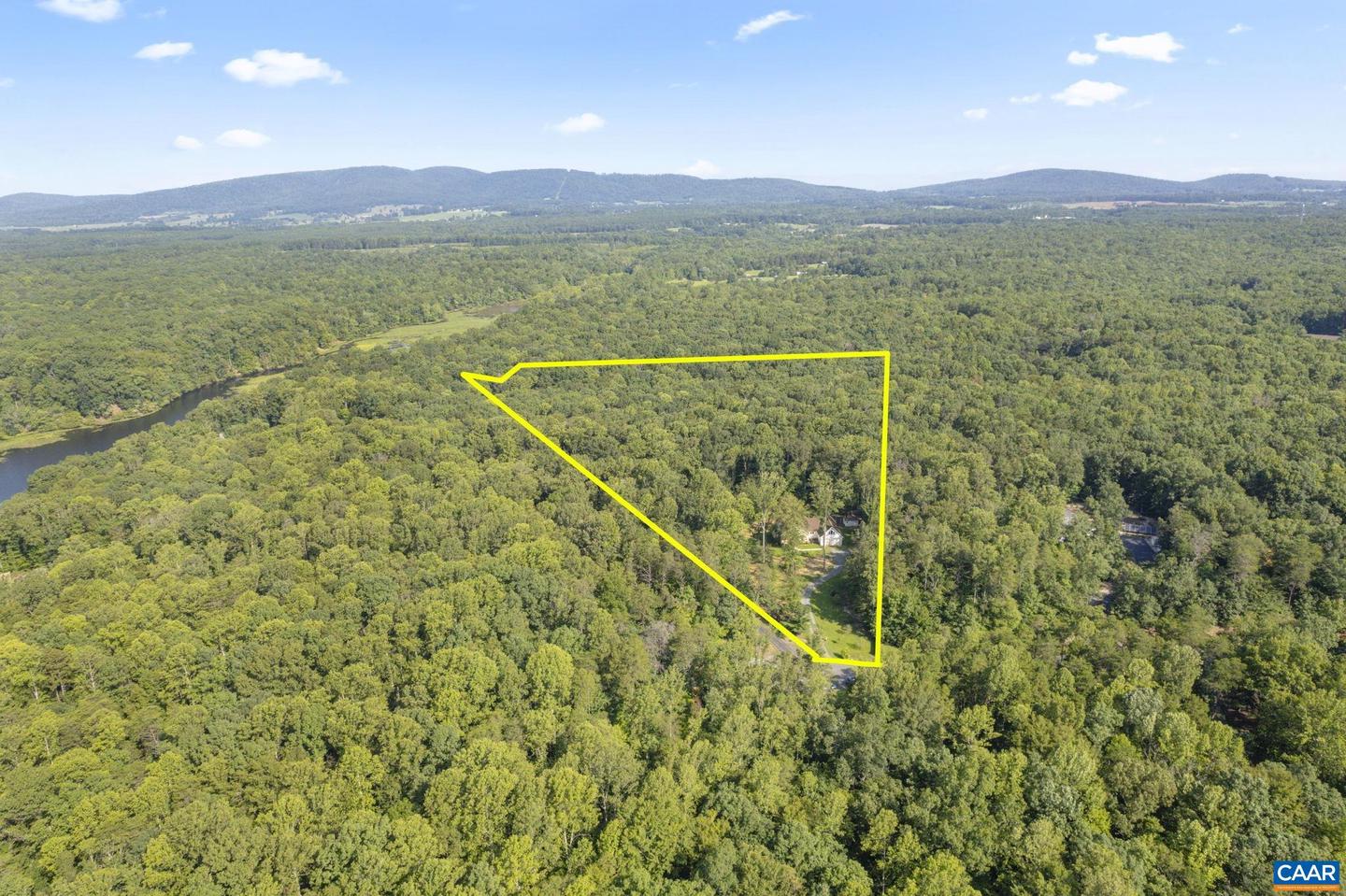 242 BOWLERS MILL LN, GORDONSVILLE, Virginia 22942, 3 Bedrooms Bedrooms, ,2 BathroomsBathrooms,Residential,For sale,242 BOWLERS MILL LN,667300 MLS # 667300