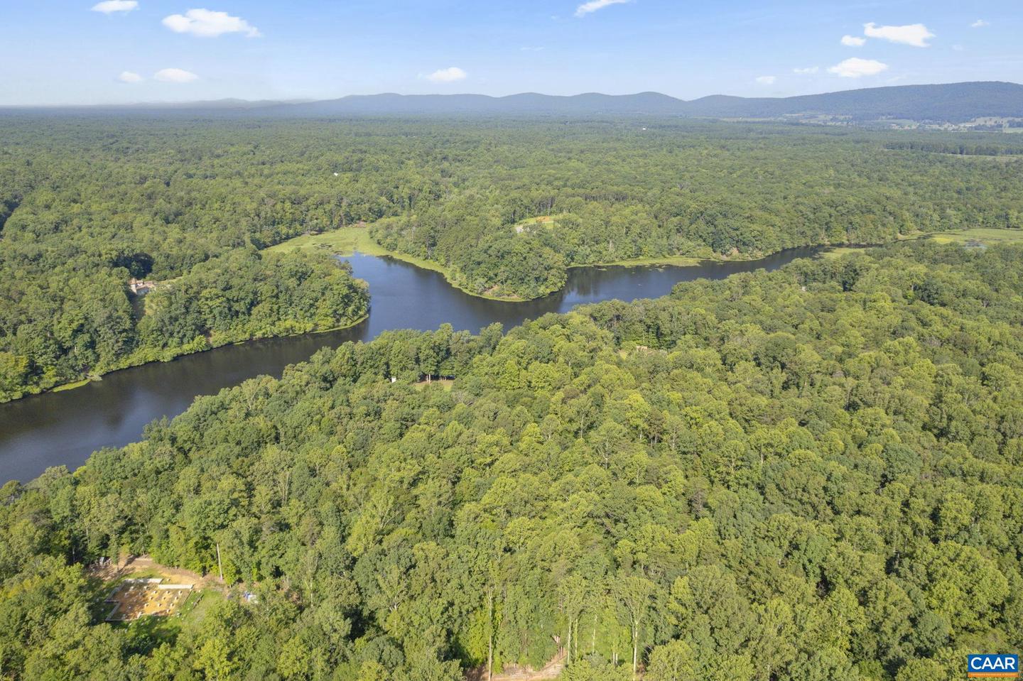 242 BOWLERS MILL LN, GORDONSVILLE, Virginia 22942, 3 Bedrooms Bedrooms, ,2 BathroomsBathrooms,Residential,For sale,242 BOWLERS MILL LN,667300 MLS # 667300