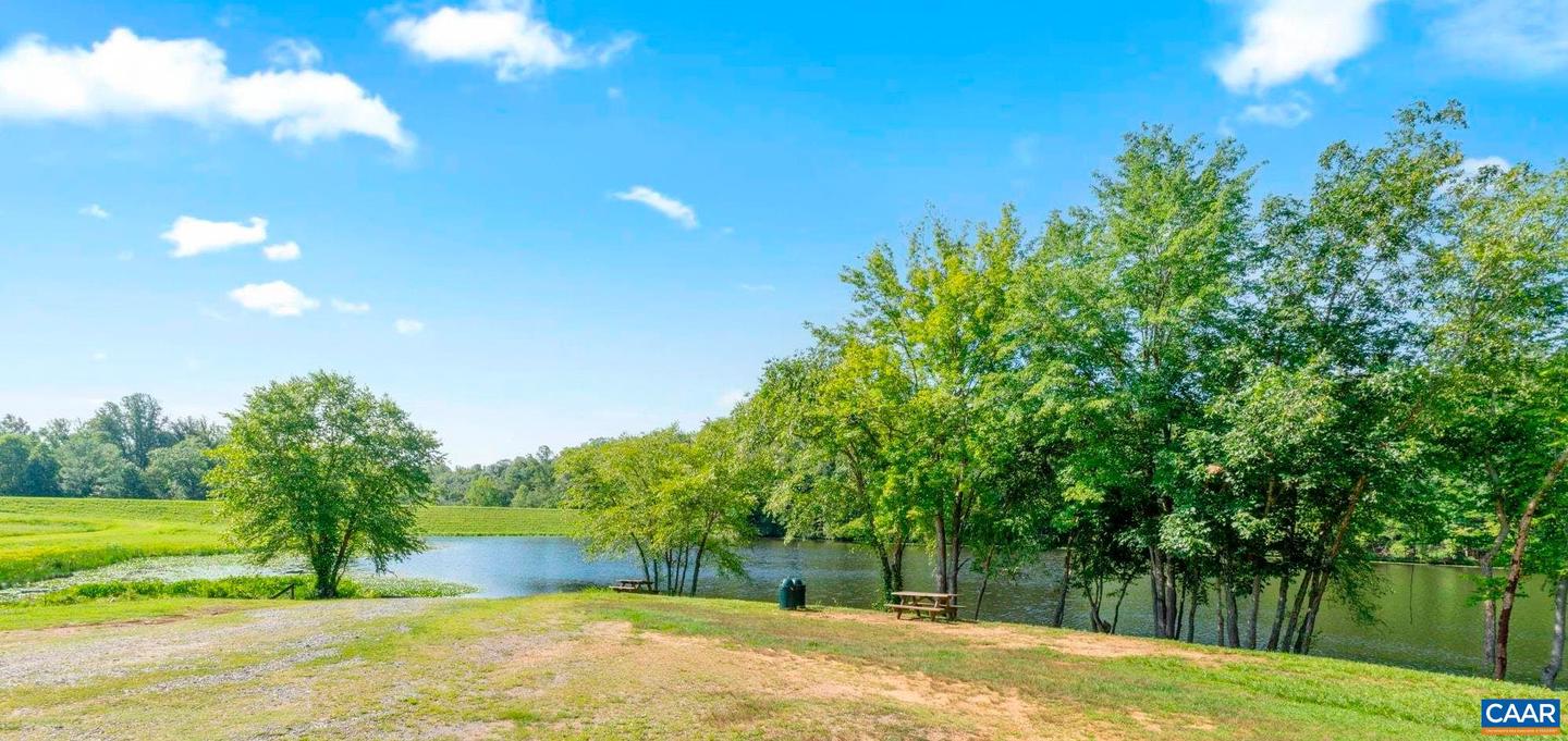 242 BOWLERS MILL LN, GORDONSVILLE, Virginia 22942, 3 Bedrooms Bedrooms, ,2 BathroomsBathrooms,Residential,For sale,242 BOWLERS MILL LN,667300 MLS # 667300