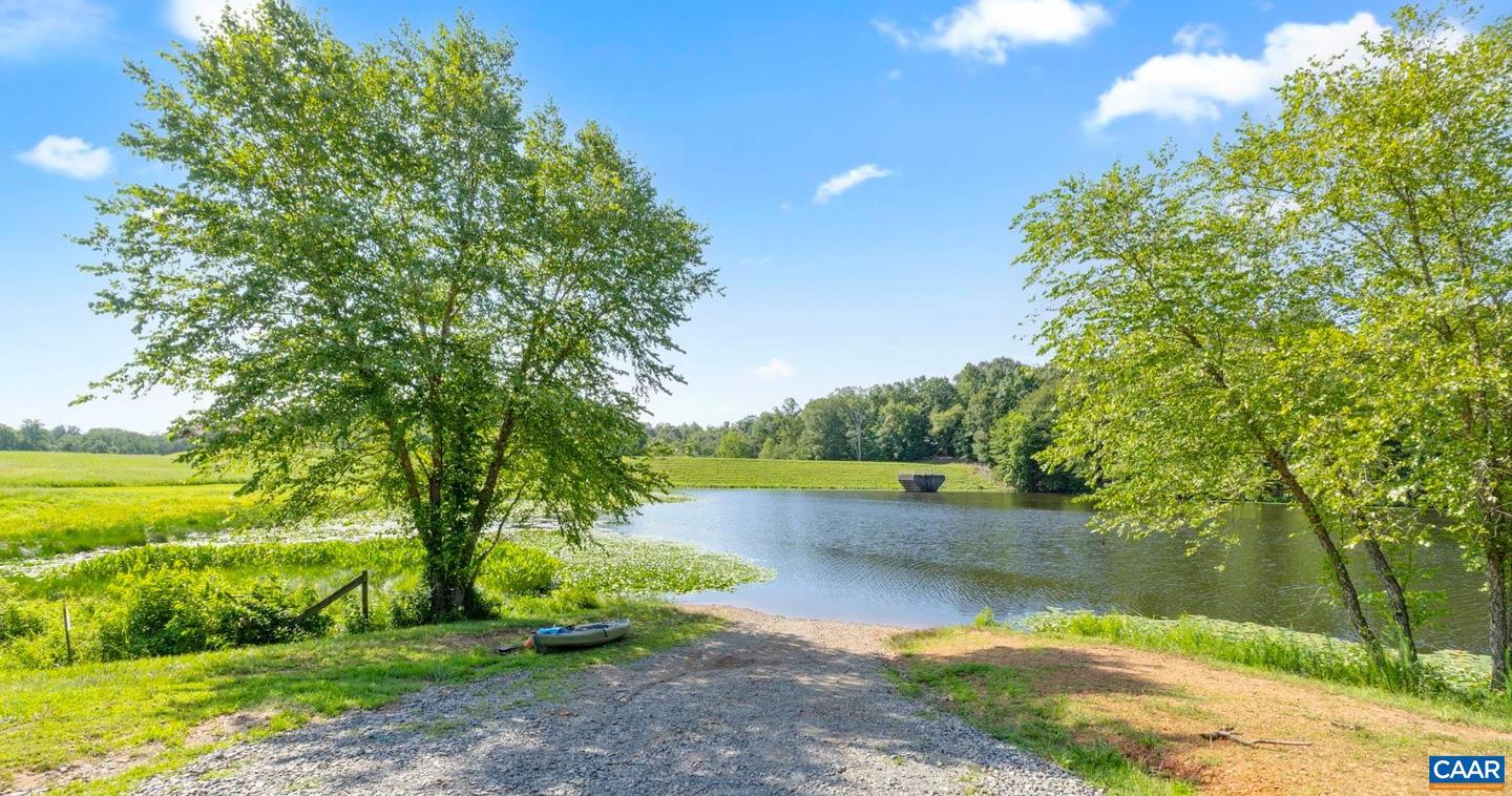 242 BOWLERS MILL LN, GORDONSVILLE, Virginia 22942, 3 Bedrooms Bedrooms, ,2 BathroomsBathrooms,Residential,For sale,242 BOWLERS MILL LN,667300 MLS # 667300