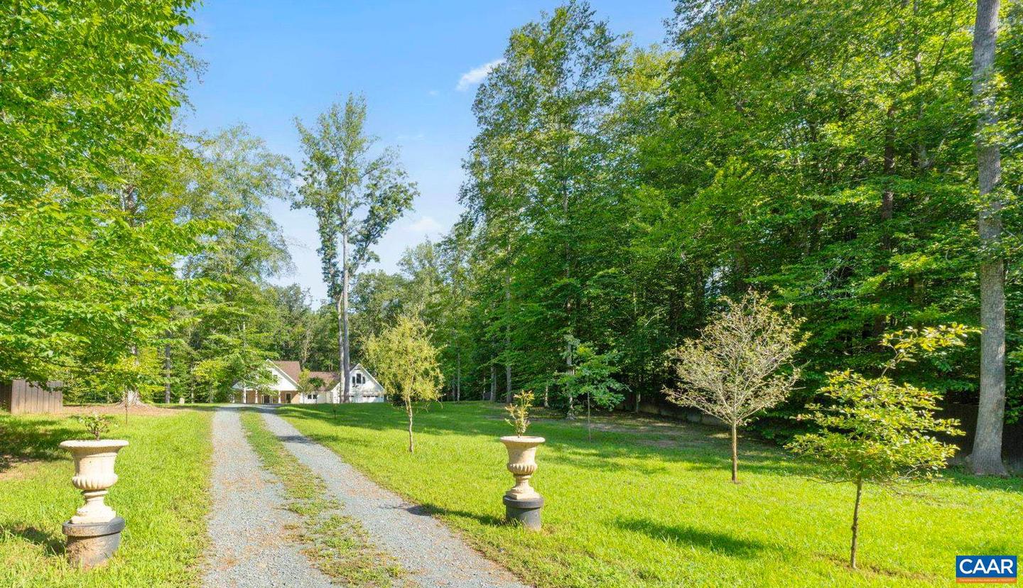 242 BOWLERS MILL LN, GORDONSVILLE, Virginia 22942, 3 Bedrooms Bedrooms, ,2 BathroomsBathrooms,Residential,For sale,242 BOWLERS MILL LN,667300 MLS # 667300