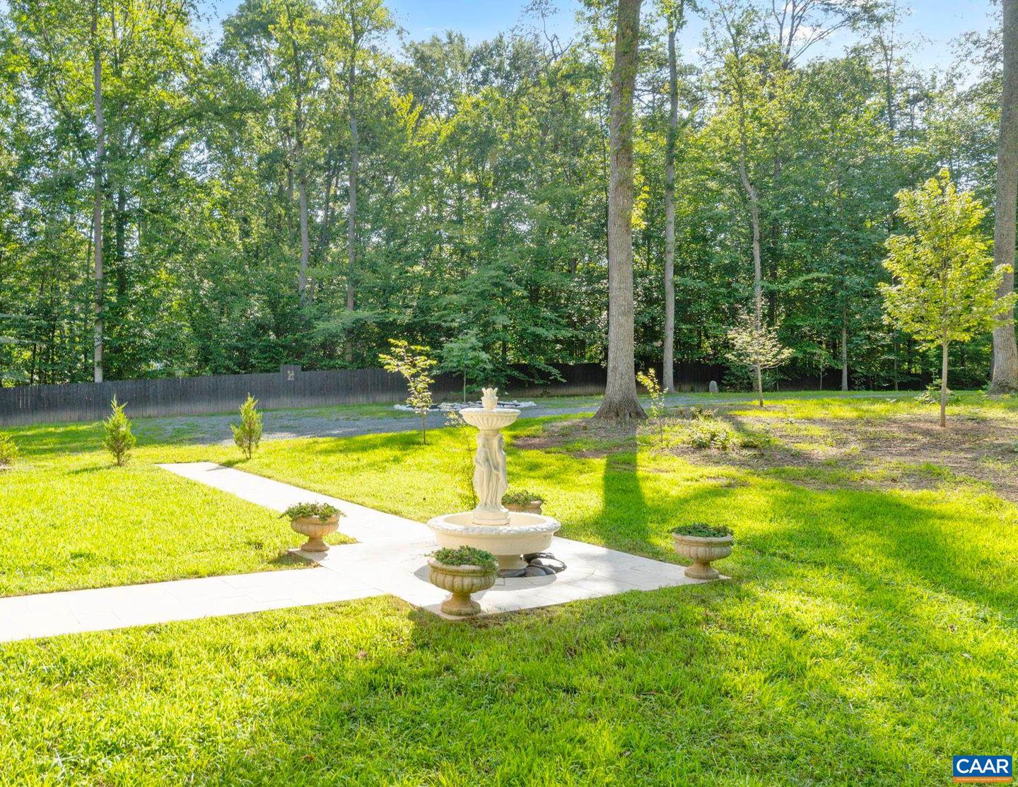 242 BOWLERS MILL LN, GORDONSVILLE, Virginia 22942, 3 Bedrooms Bedrooms, ,2 BathroomsBathrooms,Residential,For sale,242 BOWLERS MILL LN,667300 MLS # 667300
