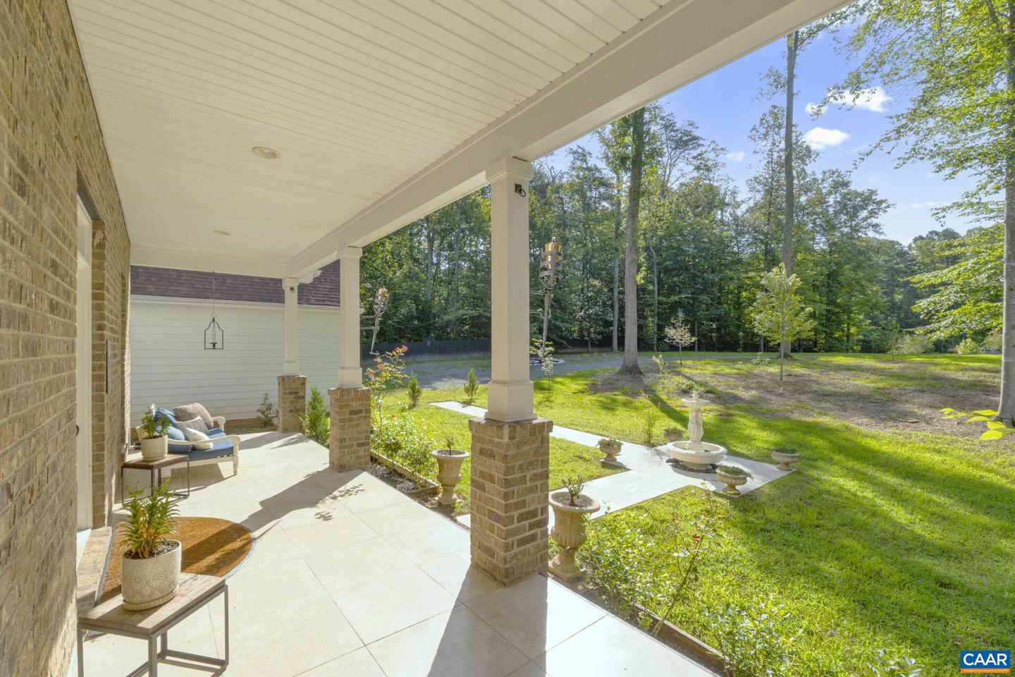 242 BOWLERS MILL LN, GORDONSVILLE, Virginia 22942, 3 Bedrooms Bedrooms, ,2 BathroomsBathrooms,Residential,For sale,242 BOWLERS MILL LN,667300 MLS # 667300