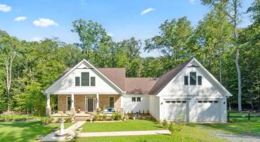 242 BOWLERS MILL LN, GORDONSVILLE, Virginia 22942, 3 Bedrooms Bedrooms, ,2 BathroomsBathrooms,Residential,For sale,242 BOWLERS MILL LN,667300 MLS # 667300