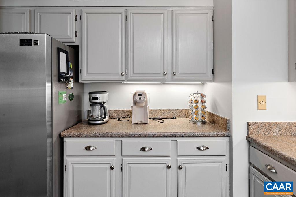 2046 STONE RIDGE CONDOS, WINTERGREEN RESORT, Virginia 22967, 3 Bedrooms Bedrooms, ,3 BathroomsBathrooms,Residential,For sale,2046 STONE RIDGE CONDOS,667306 MLS # 667306