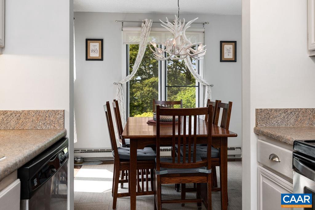 2046 STONE RIDGE CONDOS, WINTERGREEN RESORT, Virginia 22967, 3 Bedrooms Bedrooms, ,3 BathroomsBathrooms,Residential,For sale,2046 STONE RIDGE CONDOS,667306 MLS # 667306