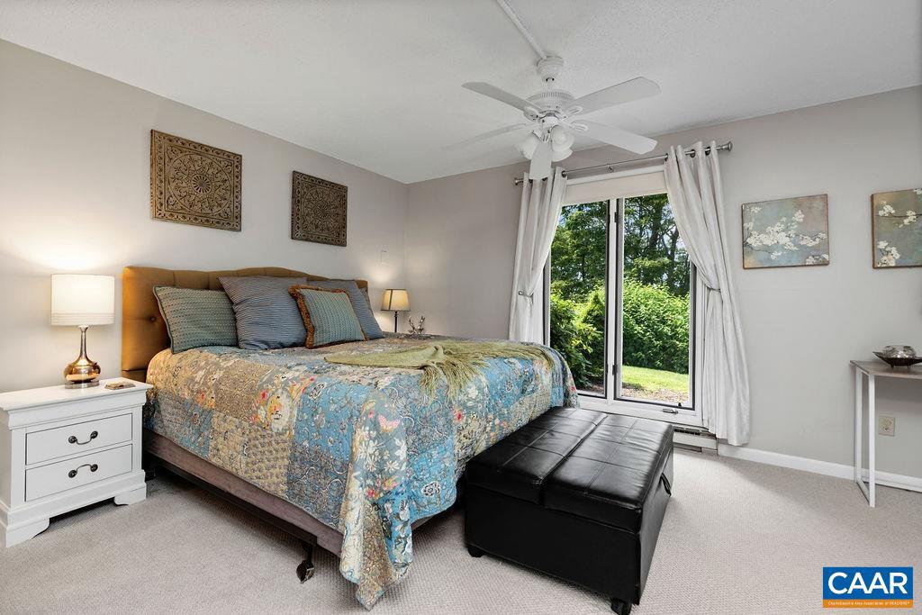 2046 STONE RIDGE CONDOS, WINTERGREEN RESORT, Virginia 22967, 3 Bedrooms Bedrooms, ,3 BathroomsBathrooms,Residential,For sale,2046 STONE RIDGE CONDOS,667306 MLS # 667306