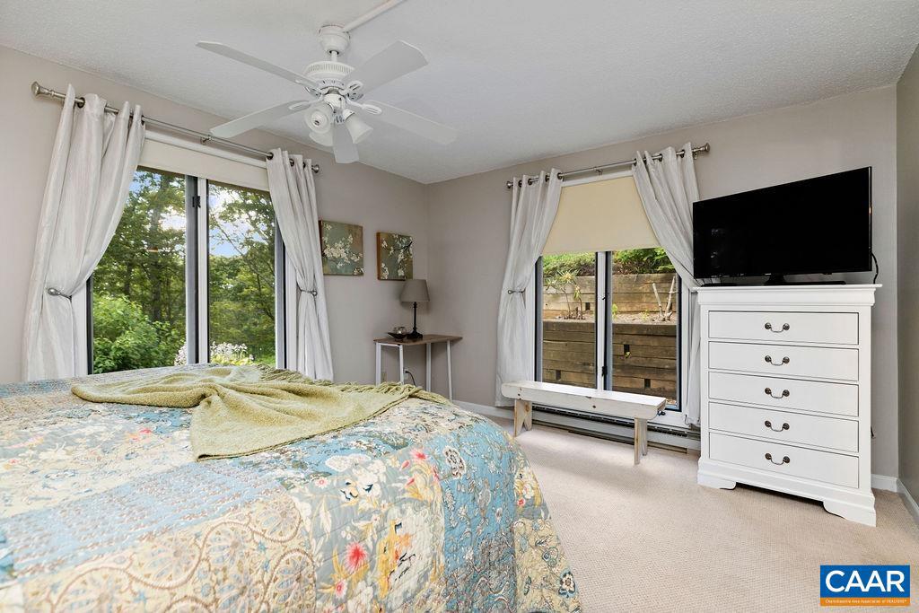 2046 STONE RIDGE CONDOS, WINTERGREEN RESORT, Virginia 22967, 3 Bedrooms Bedrooms, ,3 BathroomsBathrooms,Residential,For sale,2046 STONE RIDGE CONDOS,667306 MLS # 667306
