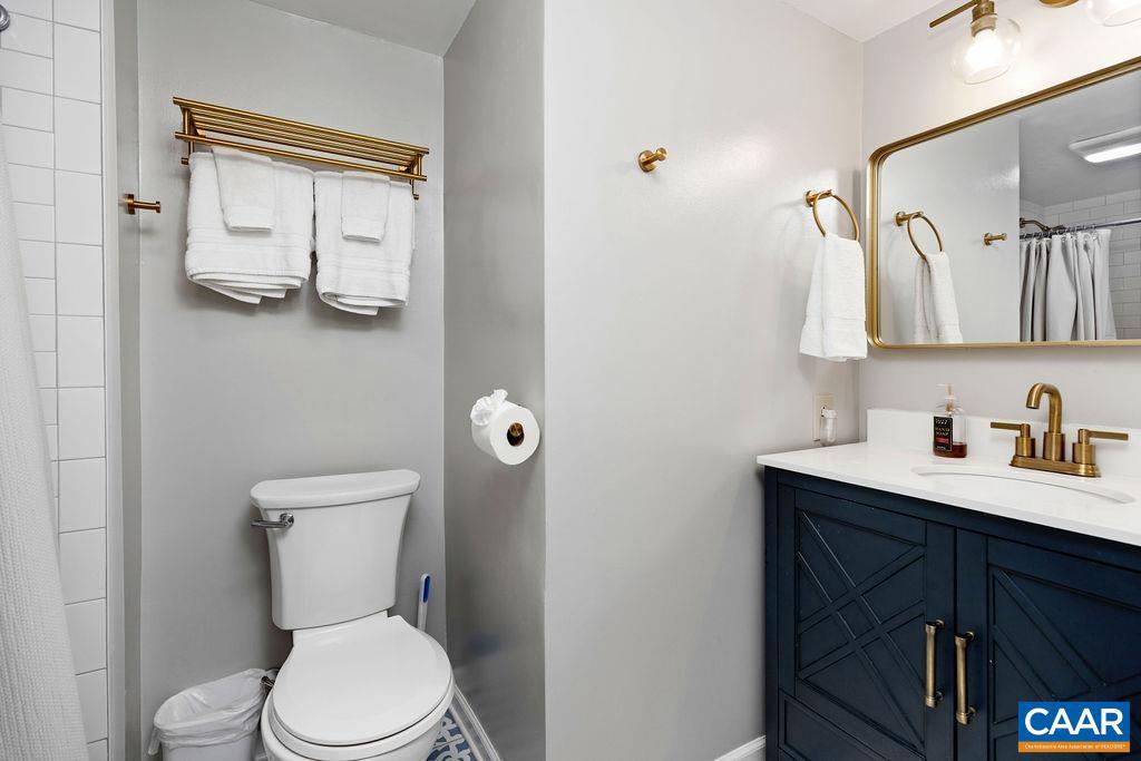 2046 STONE RIDGE CONDOS, WINTERGREEN RESORT, Virginia 22967, 3 Bedrooms Bedrooms, ,3 BathroomsBathrooms,Residential,For sale,2046 STONE RIDGE CONDOS,667306 MLS # 667306