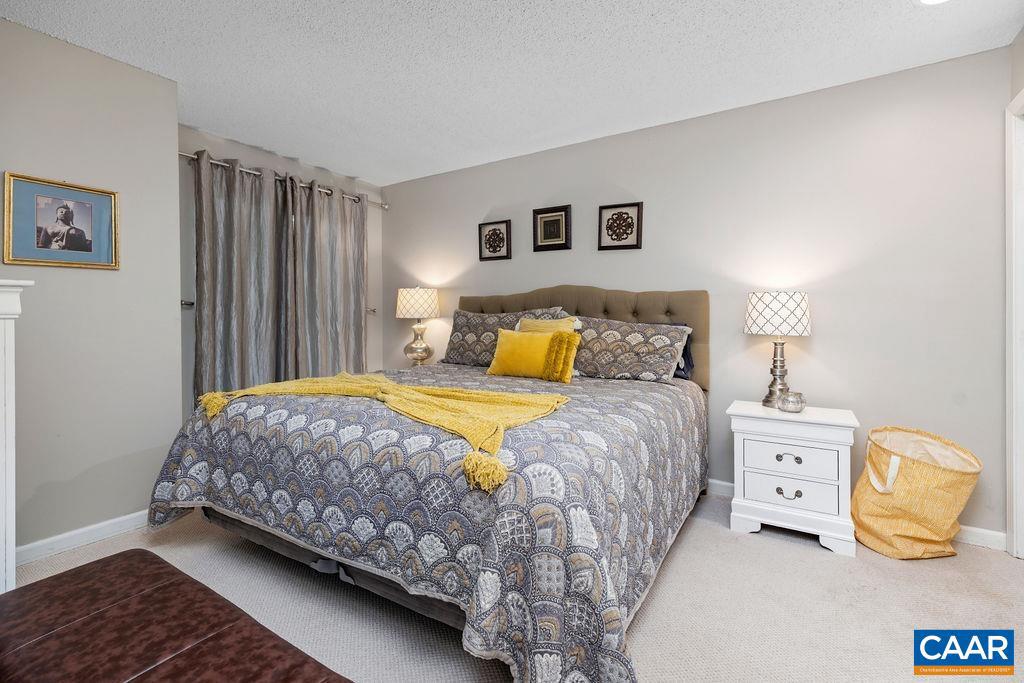 2046 STONE RIDGE CONDOS, WINTERGREEN RESORT, Virginia 22967, 3 Bedrooms Bedrooms, ,3 BathroomsBathrooms,Residential,For sale,2046 STONE RIDGE CONDOS,667306 MLS # 667306