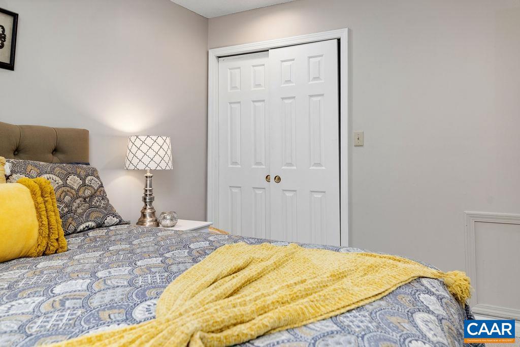 2046 STONE RIDGE CONDOS, WINTERGREEN RESORT, Virginia 22967, 3 Bedrooms Bedrooms, ,3 BathroomsBathrooms,Residential,For sale,2046 STONE RIDGE CONDOS,667306 MLS # 667306