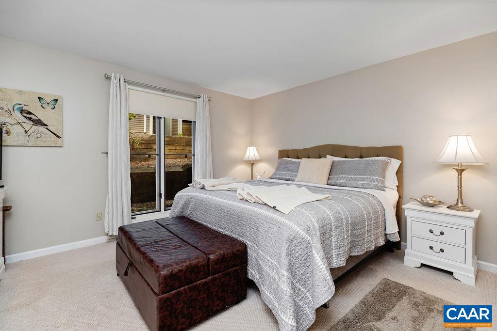 2046 STONE RIDGE CONDOS, WINTERGREEN RESORT, Virginia 22967, 3 Bedrooms Bedrooms, ,3 BathroomsBathrooms,Residential,For sale,2046 STONE RIDGE CONDOS,667306 MLS # 667306