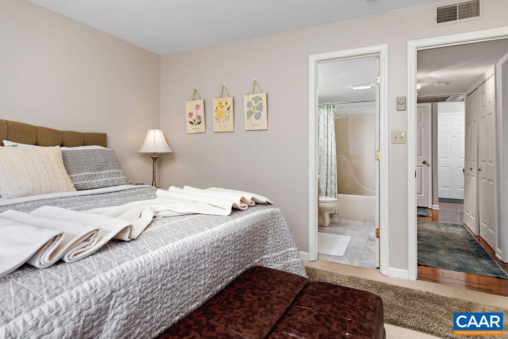 2046 STONE RIDGE CONDOS, WINTERGREEN RESORT, Virginia 22967, 3 Bedrooms Bedrooms, ,3 BathroomsBathrooms,Residential,For sale,2046 STONE RIDGE CONDOS,667306 MLS # 667306