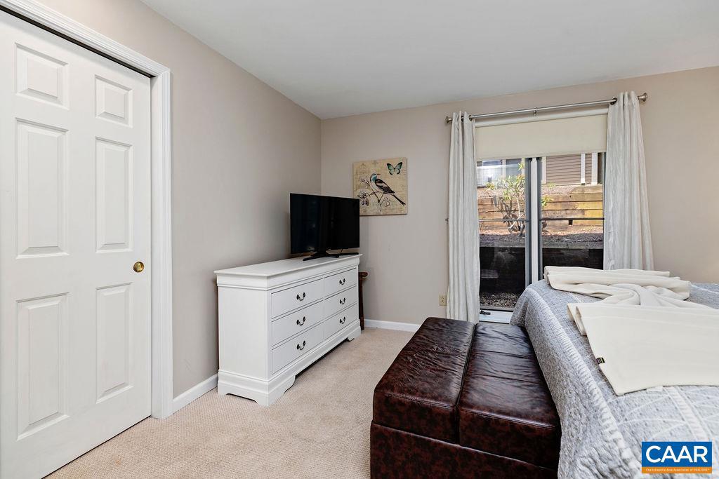 2046 STONE RIDGE CONDOS, WINTERGREEN RESORT, Virginia 22967, 3 Bedrooms Bedrooms, ,3 BathroomsBathrooms,Residential,For sale,2046 STONE RIDGE CONDOS,667306 MLS # 667306