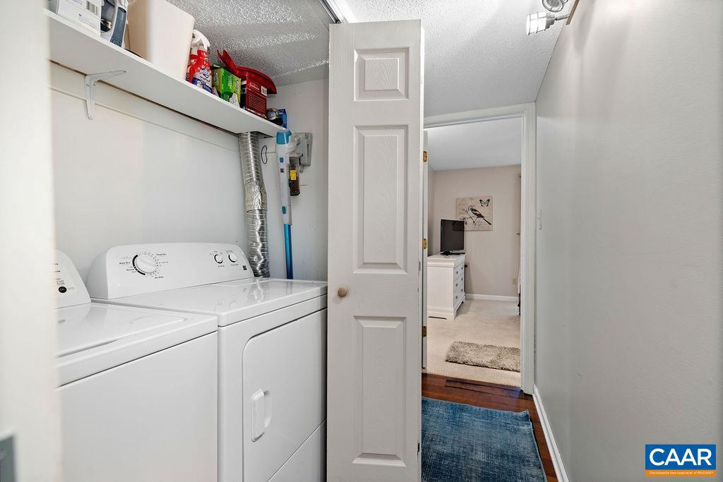 2046 STONE RIDGE CONDOS, WINTERGREEN RESORT, Virginia 22967, 3 Bedrooms Bedrooms, ,3 BathroomsBathrooms,Residential,For sale,2046 STONE RIDGE CONDOS,667306 MLS # 667306