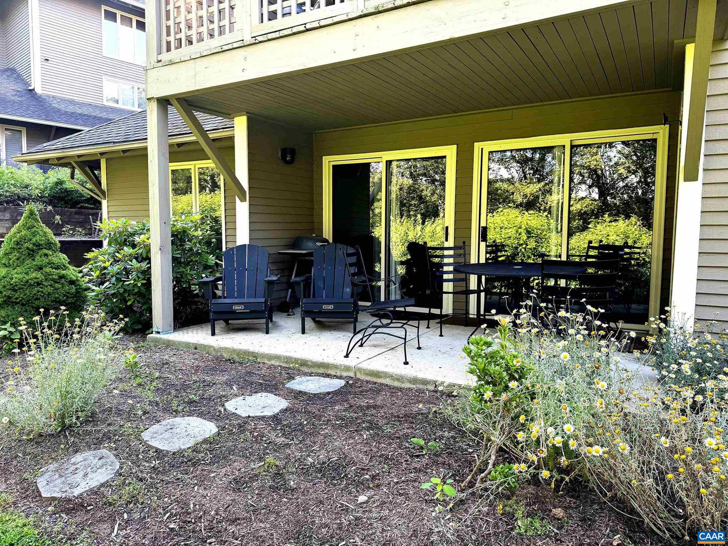 2046 STONE RIDGE CONDOS, WINTERGREEN RESORT, Virginia 22967, 3 Bedrooms Bedrooms, ,3 BathroomsBathrooms,Residential,For sale,2046 STONE RIDGE CONDOS,667306 MLS # 667306