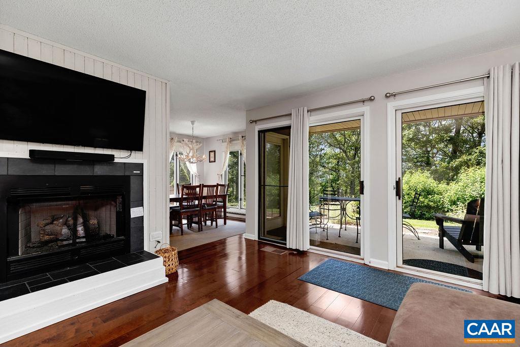 2046 STONE RIDGE CONDOS, WINTERGREEN RESORT, Virginia 22967, 3 Bedrooms Bedrooms, ,3 BathroomsBathrooms,Residential,For sale,2046 STONE RIDGE CONDOS,667306 MLS # 667306