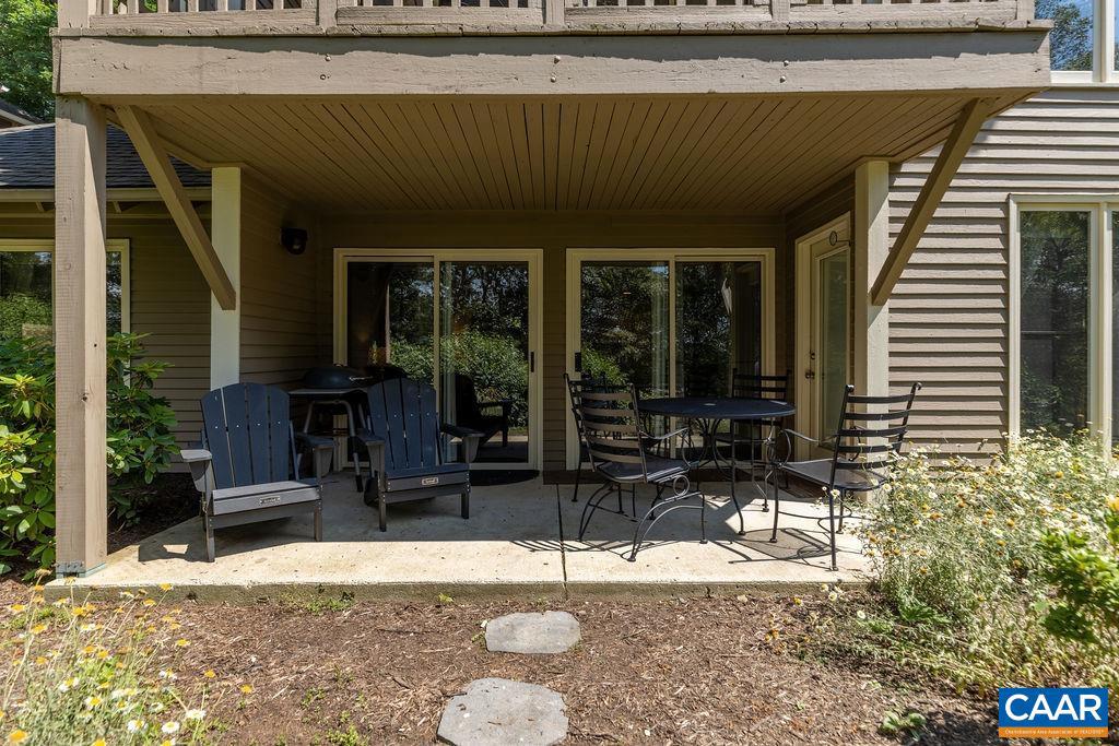2046 STONE RIDGE CONDOS, WINTERGREEN RESORT, Virginia 22967, 3 Bedrooms Bedrooms, ,3 BathroomsBathrooms,Residential,For sale,2046 STONE RIDGE CONDOS,667306 MLS # 667306