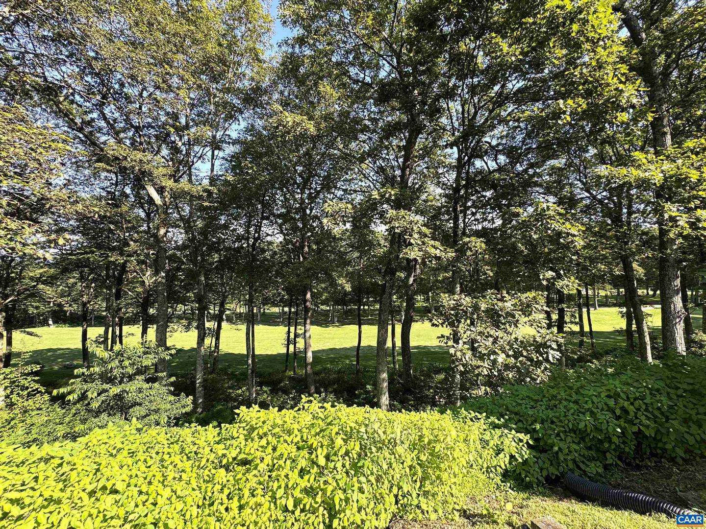 2046 STONE RIDGE CONDOS, WINTERGREEN RESORT, Virginia 22967, 3 Bedrooms Bedrooms, ,3 BathroomsBathrooms,Residential,For sale,2046 STONE RIDGE CONDOS,667306 MLS # 667306