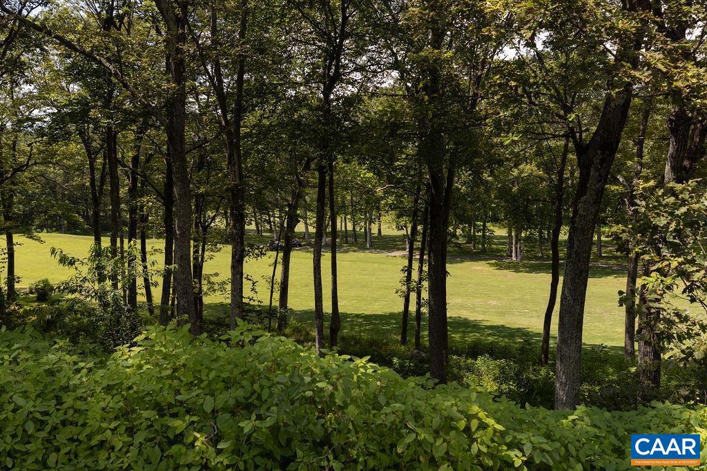 2046 STONE RIDGE CONDOS, WINTERGREEN RESORT, Virginia 22967, 3 Bedrooms Bedrooms, ,3 BathroomsBathrooms,Residential,For sale,2046 STONE RIDGE CONDOS,667306 MLS # 667306