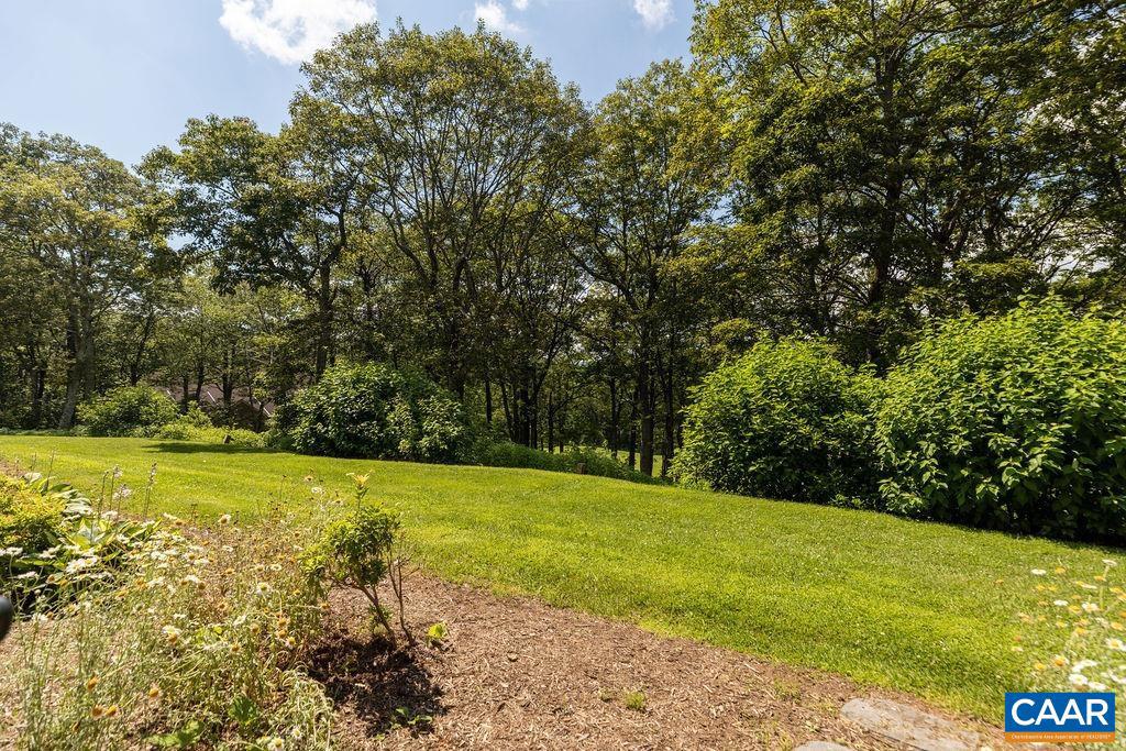 2046 STONE RIDGE CONDOS, WINTERGREEN RESORT, Virginia 22967, 3 Bedrooms Bedrooms, ,3 BathroomsBathrooms,Residential,For sale,2046 STONE RIDGE CONDOS,667306 MLS # 667306
